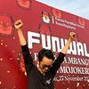 rumahsederhana