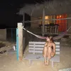 noa.feldman