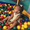 gabriela23i5