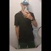 tobiasfighter4_2