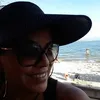 mauriceia50dias