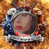 marlene8240