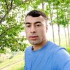 orxan_official3