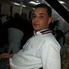 jaberhamdi1