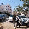 dyt0m6p3b7l5aehab