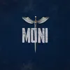 sjmoni3