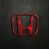 hondanews