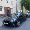 BMW_.04