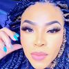 ✝️Michelaine_GODFAVORED✝️