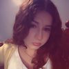 bree.xvv
