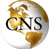 CNS