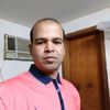 Delwar.Hossain