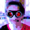 cheeseboy_cosplay98