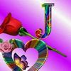 jyotilama2101