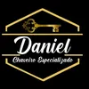 danielchaveiro82