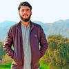 abbasak95king