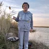 anna25101966