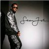 seanjohn1.3