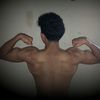 alexandercano_2005