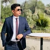 waadsaeed25