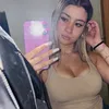 giuliaaatzoriii