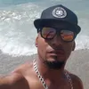 jannerstyle