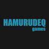 hamurudeq.games