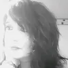 aliciacruz592