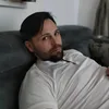 urostaskar