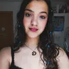_gemmaasanzz_