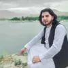 zma_intekhab