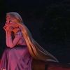 rapunzel_one
