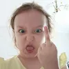 luzujgacie3
