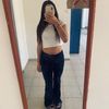 agam_attiash1050