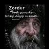 ❤️‍🩹ERKASLAN❤️‍🩹