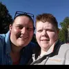 rachelhobbs14
