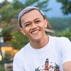 UUS CIAMIS