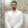 danieltalha3