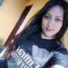 yu_lysa
