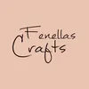 fenellascrafts