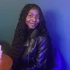 yewandebadiru