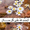 adbdulla_hazhar