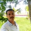 user8003907987492