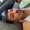 mad_kat45