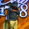 twinn100