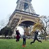 laura33yogi