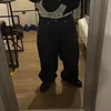 rxvn4l