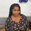 annie.family28