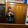 ale._ccd