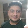 alexsilva314p